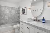 685 Eliseo Drive - Photo 18