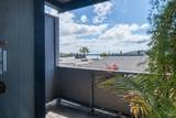 685 Eliseo Drive - Photo 19