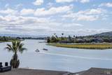 685 Eliseo Drive - Photo 2