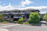 685 Eliseo Drive - Photo 3