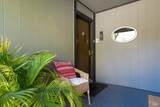 685 Eliseo Drive - Photo 4
