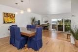 685 Eliseo Drive - Photo 5