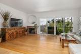 685 Eliseo Drive - Photo 6