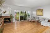 685 Eliseo Drive - Photo 7