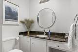 685 Eliseo Drive - Photo 8