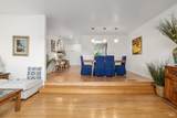 685 Eliseo Drive - Photo 9