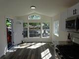 1311 Marlette Street - Photo 3
