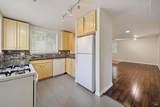711 San Anselmo Avenue - Photo 10