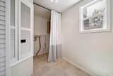 711 San Anselmo Avenue - Photo 11