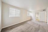 711 San Anselmo Avenue - Photo 12