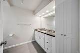 711 San Anselmo Avenue - Photo 13