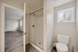 711 San Anselmo Avenue - Photo 14