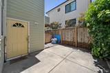 711 San Anselmo Avenue - Photo 15