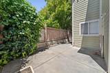 711 San Anselmo Avenue - Photo 16