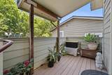 711 San Anselmo Avenue - Photo 17