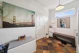 711 San Anselmo Avenue - Photo 18