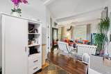 711 San Anselmo Avenue - Photo 19