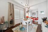 711 San Anselmo Avenue - Photo 22
