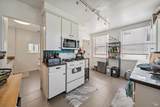 711 San Anselmo Avenue - Photo 23