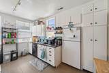 711 San Anselmo Avenue - Photo 24