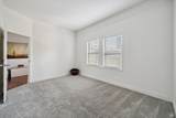 711 San Anselmo Avenue - Photo 25