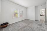 711 San Anselmo Avenue - Photo 26