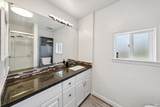 711 San Anselmo Avenue - Photo 27