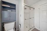 711 San Anselmo Avenue - Photo 28