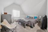 711 San Anselmo Avenue - Photo 29