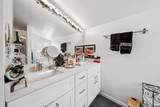 711 San Anselmo Avenue - Photo 31