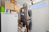 711 San Anselmo Avenue - Photo 32