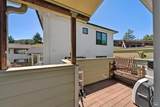 711 San Anselmo Avenue - Photo 33