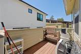 711 San Anselmo Avenue - Photo 34