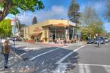 711 San Anselmo Avenue - Photo 35