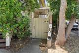 711 San Anselmo Avenue - Photo 5