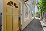 711 San Anselmo Avenue - Photo 6