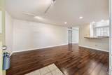 711 San Anselmo Avenue - Photo 7