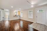 711 San Anselmo Avenue - Photo 8
