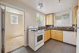 711 San Anselmo Avenue - Photo 9