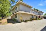 1052 7th Street - Photo 1
