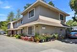 1052 7th Street - Photo 4