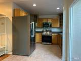1733 Las Pravadas Court - Photo 10