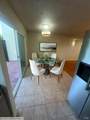 1733 Las Pravadas Court - Photo 11