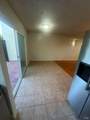 1733 Las Pravadas Court - Photo 12