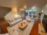 1733 Las Pravadas Court - Photo 13