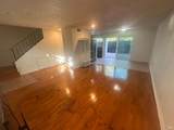 1733 Las Pravadas Court - Photo 14