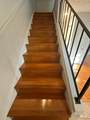 1733 Las Pravadas Court - Photo 15