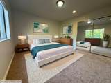 1733 Las Pravadas Court - Photo 16