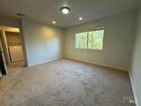 1733 Las Pravadas Court - Photo 18
