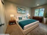 1733 Las Pravadas Court - Photo 22
